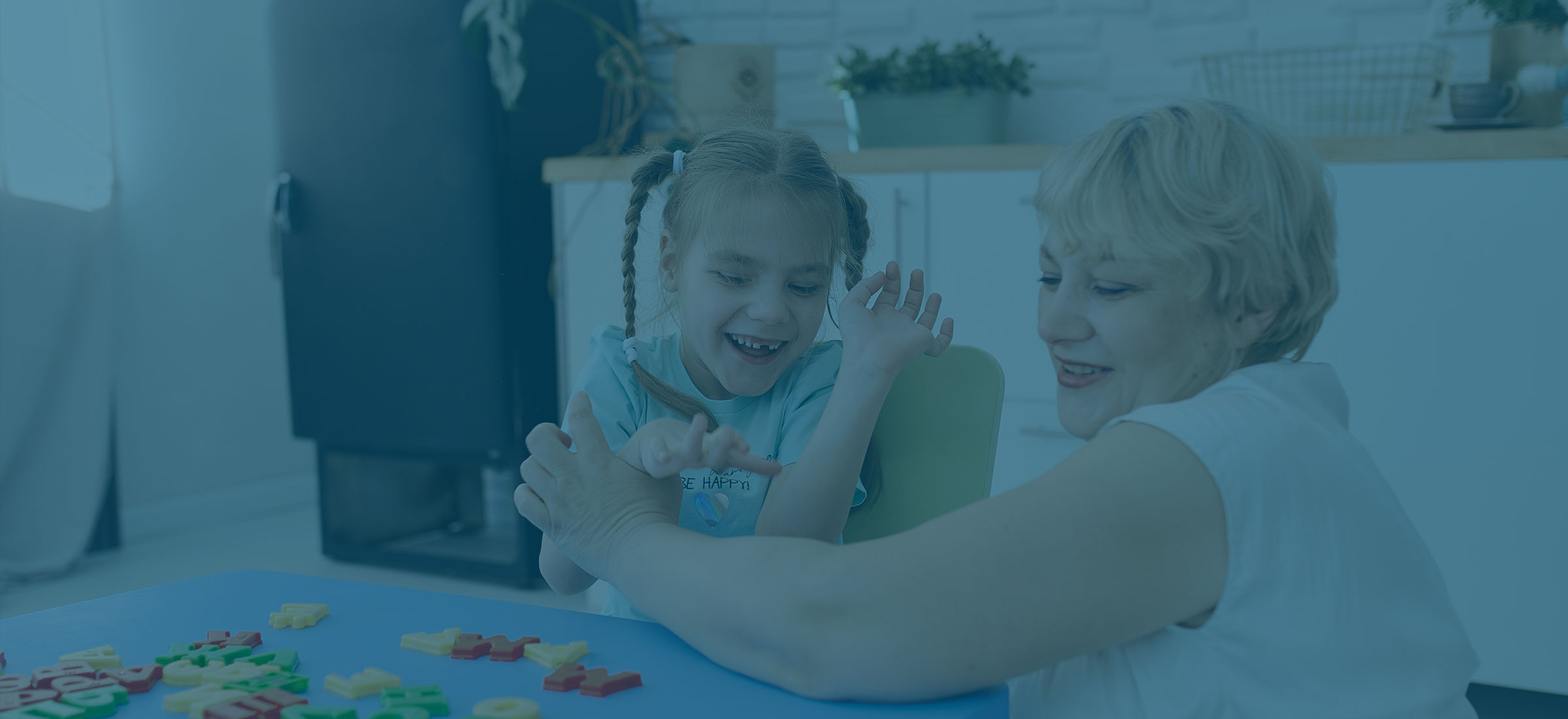 Stark County Family Council Jobs And Careers Stark County Family Council